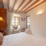 Hotel D´Interior Ca Mado Paula