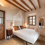 Hotel D´Interior Ca Mado Paula