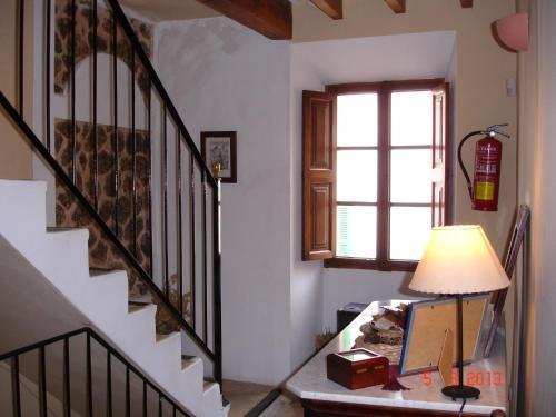 Hotel D´interior Ca Mado Paula 3*